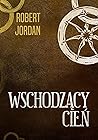 Wschodzący Cień