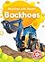 Backhoes