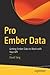 Pro Ember Data: Getting Emb...
