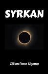 Syrkan (SYRKAN SERIES) Syrkan (SYRKAN SERIES)