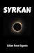 Syrkan (SYRKAN SERIES)
