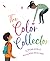 The Color Collector