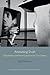 Animating Truth: Documentary and Visual Culture in the 21st Century (Edinburgh Studies in Film and Intermediality)