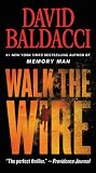 Walk the Wire