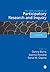 The SAGE Handbook of Participatory Research and Inquiry