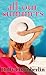 All Our Summers (A Yorktide, Maine Novel)