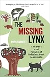 The Missing Lynx:...