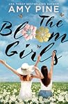 The Bloom Girls by Amy Pine