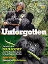 Unforgotten: The ...