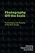 Photography Off the Scale by Tom�s Dvoř�k Photography Off the Scale by Tom�s Dvoř�k