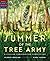 Summer of the Tree Army by Gloria Whelan
