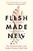 Flesh Made New: The Unnatural History and Broken Promise of Stem Cells