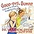 Good-bye, Bumps!: Talking to What's Bugging You
