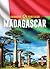 Madagascar