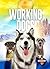 Working Dogs
