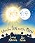 When the Sun Met the Moon (Mom's Choice Award Winner)