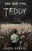Take Your Turn, Teddy