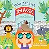 Trending Books