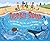 Ocean Soup: A Recipe for You, Me, and a Cleaner Sea