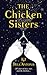 The Chicken Sisters