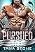 Pursued (Raider Warlords of...