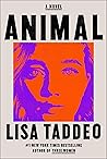 Book cover for Animal