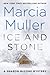 Ice and Stone (Sharon McCon...