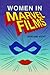Women in Marvel Films