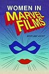 Women in Marvel F...