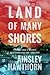 Land of Many Shores: Perspe...