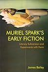 Muriel Spark's Ea...