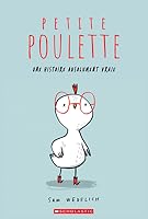 Poulette Meaning