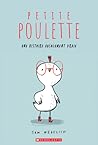 Petite Poulette: ...