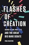 Flashes of Creati...