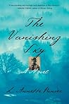 The Vanishing Sky by L. Annette Binder