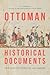 Ottoman Historical Document...