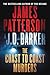 The Coast-to-Coast Murders by James Patterson