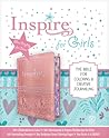 Inspire Bible for...