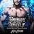 Dirty Wolf  (Alpha Wolves Want Curves, #1)