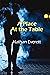 A Place at the Table