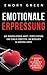 Emotionale Erpresser: Wie M...
