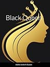 Black Queen