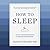 How to Sleep