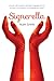 Signerella