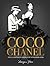 Coco Chanel Special Edition: The Illustrated World of a Fashion Icon