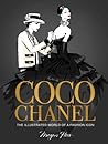 Coco Chanel Speci...