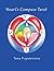 Heart's Compass Tarot: Discover Tarot Journaling & Create Your Own Cards