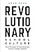 Revolutionary School Culture by Amen M Rahh