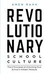 Revolutionary Sch...