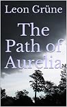 The Path of Aurelia